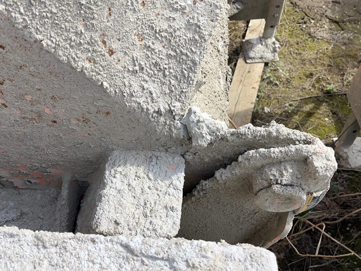 masonry-site-mixer-image-11