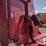 bush-hog-12820-image-12