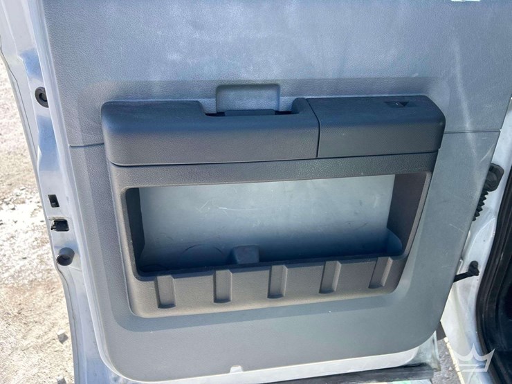 2016-ford-f350-image-22