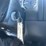 2006-hummer-h3-image-25