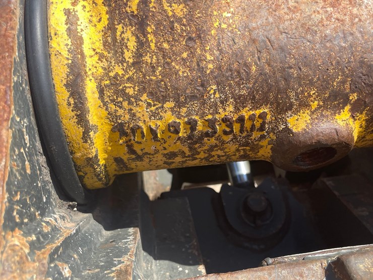 2015-komatsu-pc290lc-11-slf-image-34