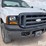 2006-ford-f250-image-10