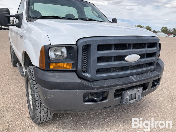 2006-ford-f250-image-10