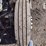 2015-ford-f750-sd-image-26