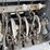 2022-massey-ferguson-2270-image-44