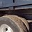 2015-ford-f750-sd-image-31