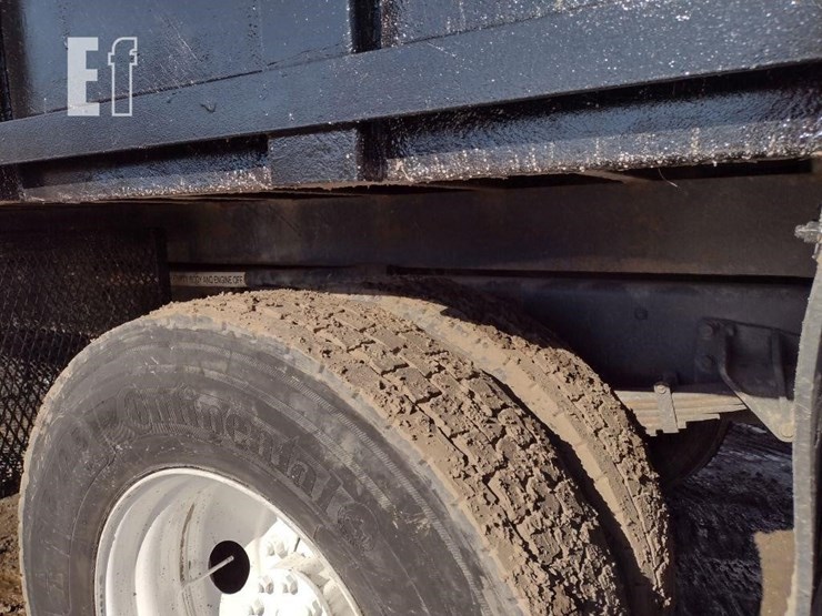 2015-ford-f750-sd-image-31