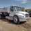2007-freightliner-business-class-m2-106-image-47