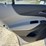 2021-chevrolet-equinox-image-13