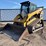 2017-caterpillar-289d-image-1