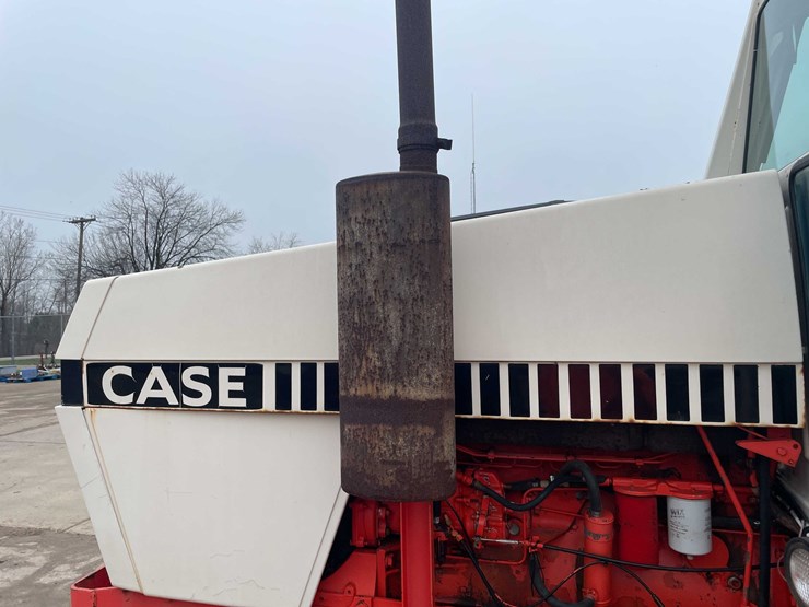 #4067-•-case-2090-tractor-image-49