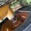 #45623-•-levee-packer-image-7