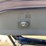 2016-ford-escape-image-13