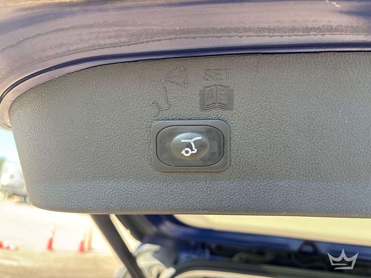 2016-ford-escape-image-13