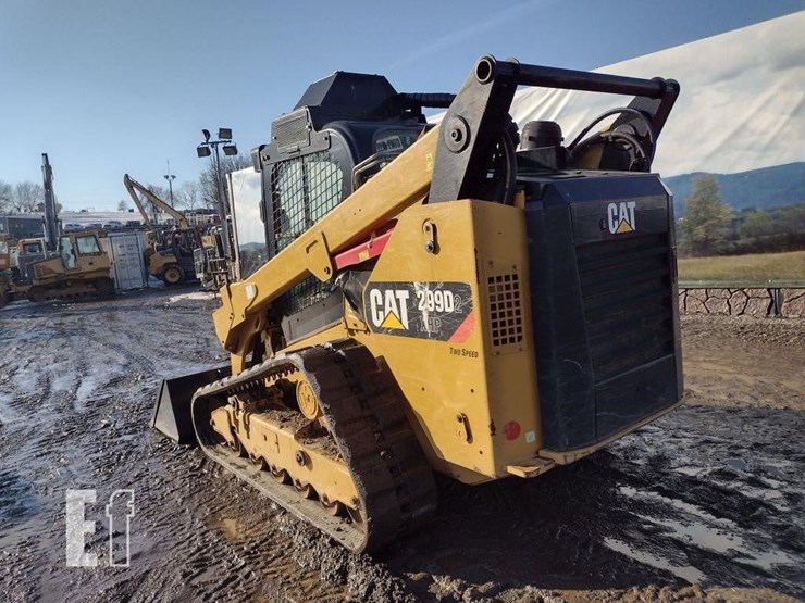 2019-caterpillar-299d2-xhp-image-41