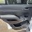 2020-chevrolet-tahoe-image-20