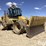 2008-caterpillar-816f-image-3