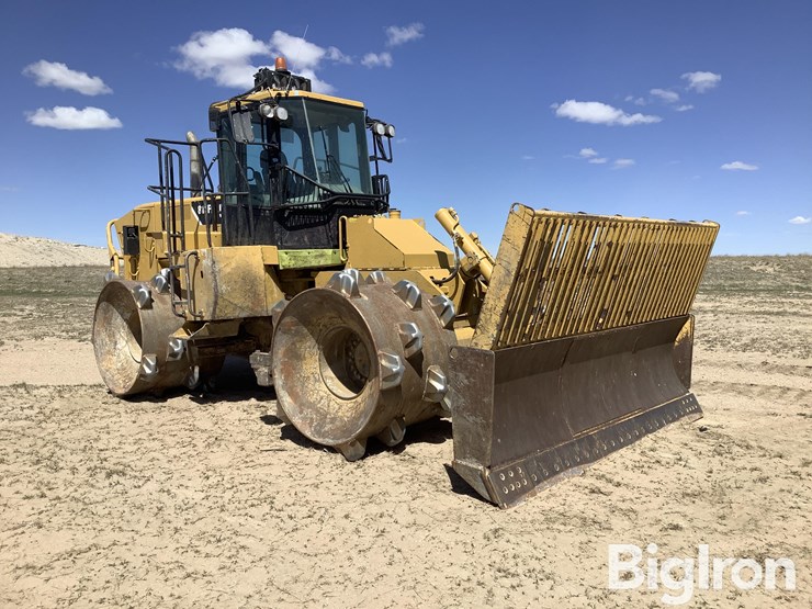 2008-caterpillar-816f-image-3