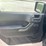 2013-jeep-wrangler-image-10