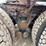 2015-kenworth-t880-image-54