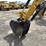 lot-details-coming-soon-image-22