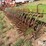 john-deere-400-image-18