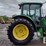 2007-john-deere-6215-image-26