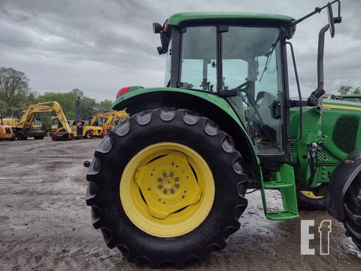 2007-john-deere-6215-image-26