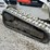 2016-bobcat-t650-image-12