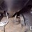 2019-western-star-4700-image-18