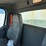 2019-freightliner-m2-106-image-18