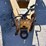 2017-eager-beaver-20xpt-image-17