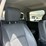 2016-dodge-1500-image-31