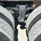 2012-freightliner-cascadia-125-image-22
