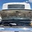2013-ford-e450-image-7