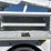 2017-altec-at37g-image-20