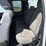 2021-ford-f250-image-31