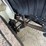#4020-•-2004-international-truck-with-tree-spade-(has-wi-title)-image-107