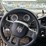 2014-dodge-1500-image-42