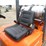 toyota-5fgc25-image-15