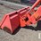 2021-kubota-m7-132-image-17