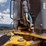 deere-300d-image-27