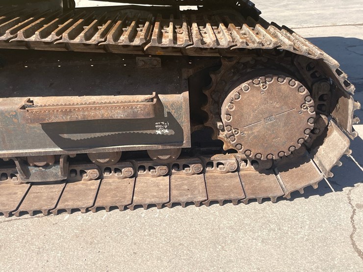 2015-komatsu-pc290lc-11-slf-image-10