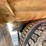 #4014-•-2013-quad-axle-mack-dump-truck-(has-wi-title)-image-88