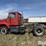 1989-international-s2300-image-8