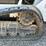 2017-bobcat-t590-image-18