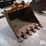 2000-deere-310se-image-3