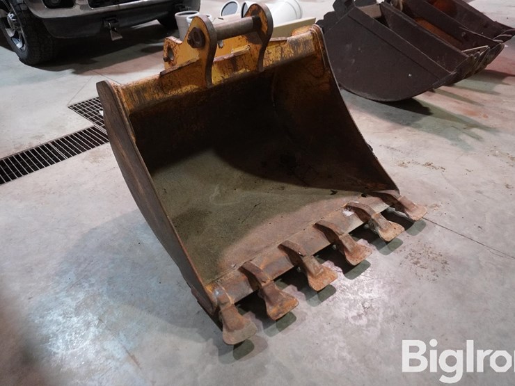 2000-deere-310se-image-3