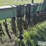 john-deere-400-image-15
