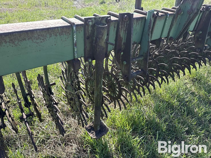john-deere-400-image-15